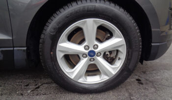 FORD EDGE SE full