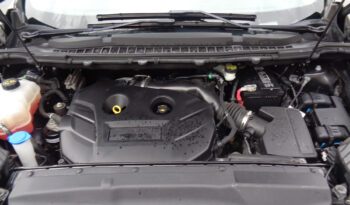 FORD EDGE SE full