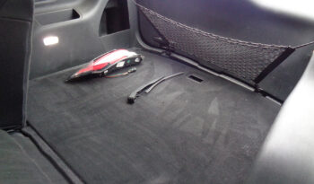 FORD EDGE SE full