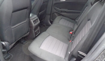 FORD EDGE SE full