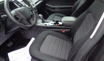 FORD EDGE SE full