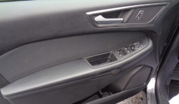FORD EDGE SE full