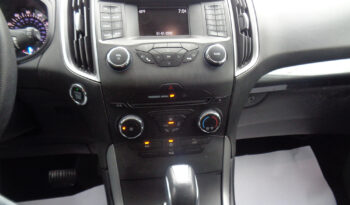 FORD EDGE SE full