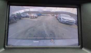 FORD EDGE SE full