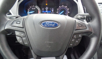FORD EDGE SE full