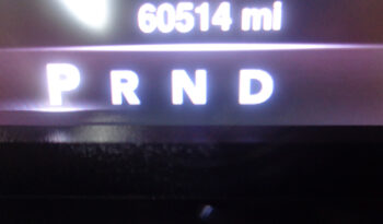 RAM 1500 BIGHORN CREW CAB full