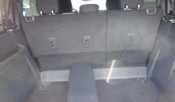 FORD BRONCO BIG BEND full