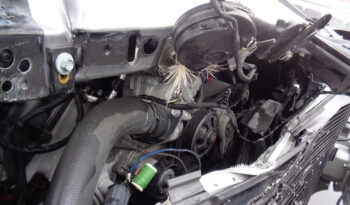 DODGE CHALLENGER R/T full