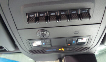 FORD BRONCO BIG BEND full