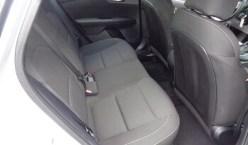 KIA FORTE LXS full