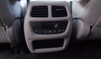HONDA PILOT EX full